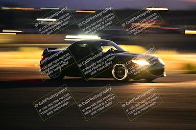 media/Jun-20-2025-Touge2Track (Fri) [[04b7c4a920]]/2-Pink group (Intermediate High)/Session 4 (Turn 14)/